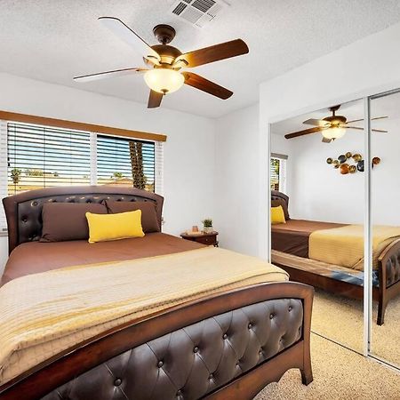 Centrally Located Spacious Vacation Hom 13 M Strip Las Vegas Exteriér fotografie