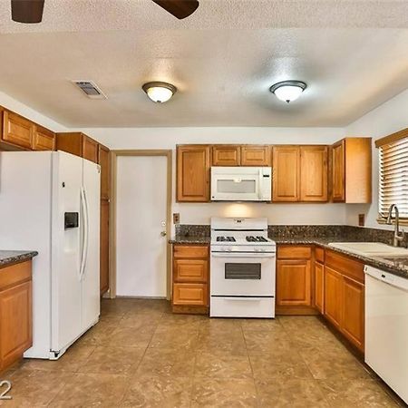 Centrally Located Spacious Vacation Hom 13 M Strip Las Vegas Exteriér fotografie