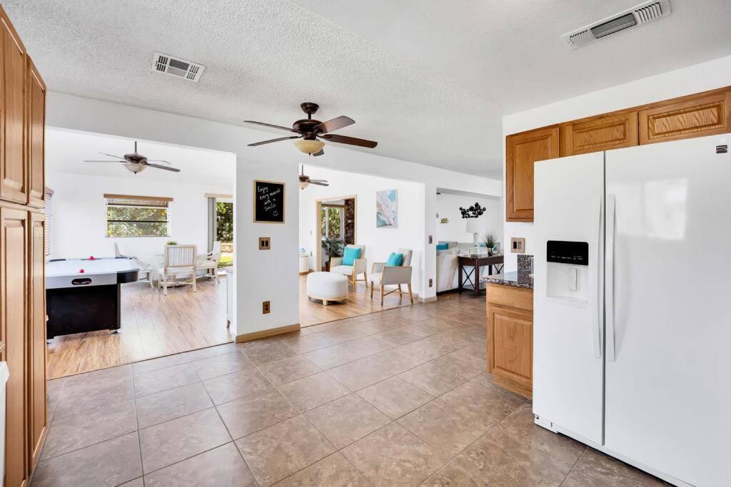 Centrally Located Spacious Vacation Hom 13 M Strip Las Vegas Exteriér fotografie