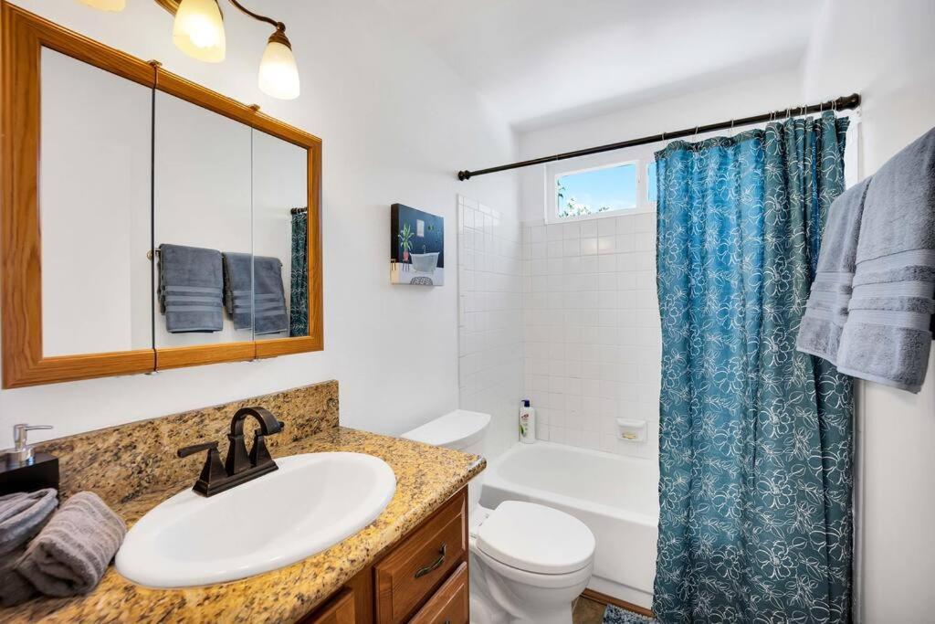 Centrally Located Spacious Vacation Hom 13 M Strip Las Vegas Exteriér fotografie